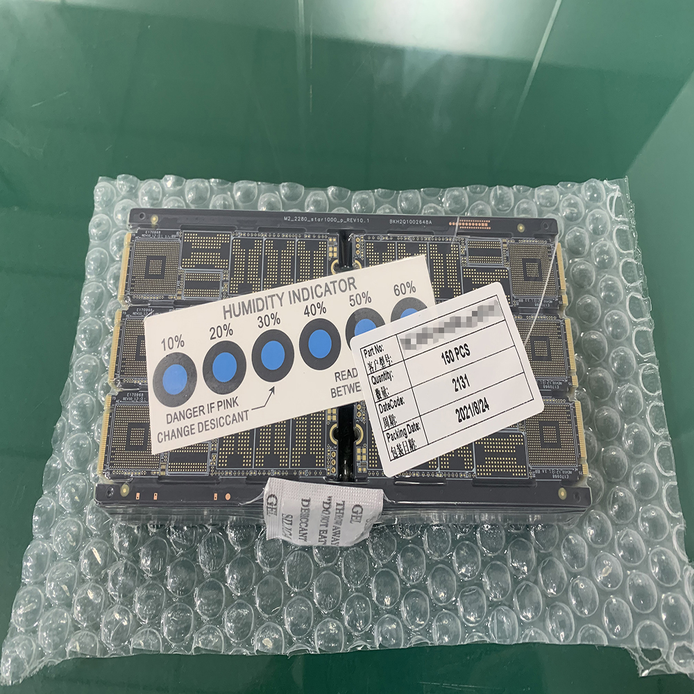 swappable designer circuit keyboard case with pcb 65% 75% 68 tkl rgb bac mechanical plate hot swap 65 tmk custom keyboard pcb