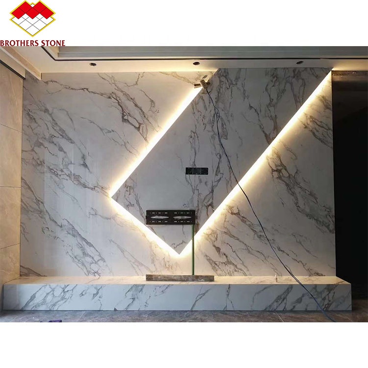 Modern Afghan Green Onyx Stone Slab for Hotel Living Room and Dining Hall Decoration