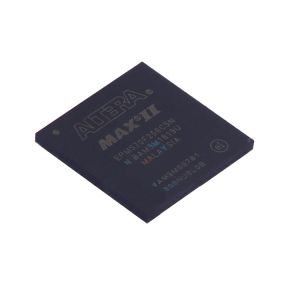 China EPM570F256C5N EPM570F256C5N BGA-256 Electronic Components Integrated Circuit IC on sale