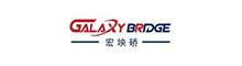 China Hongyangqiao (Shenzhen) Industrial Co., Ltd. logo