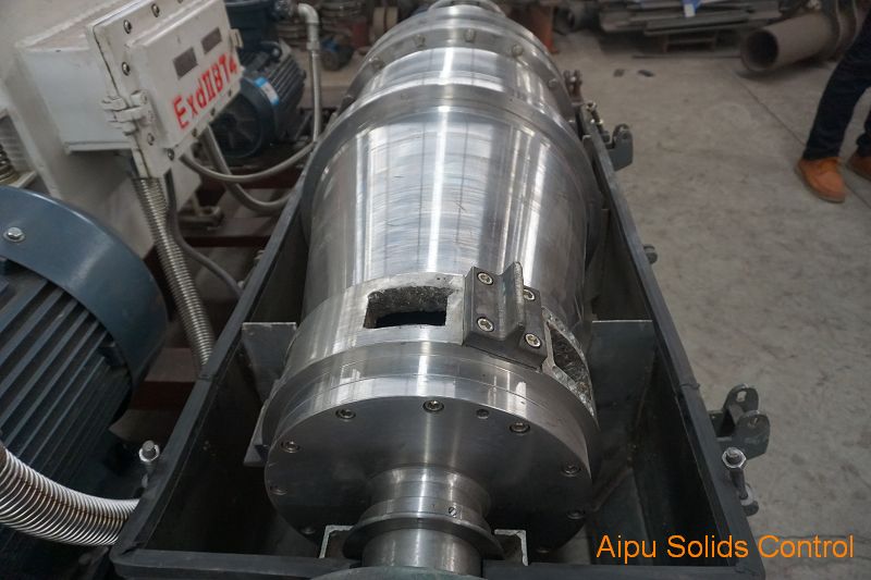 decanter centrifuge details 02