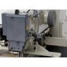 Buy cheap Electric Automated Sewing Machine Heavy Duty DP X 17 # 18 Needle Size from wholesalers