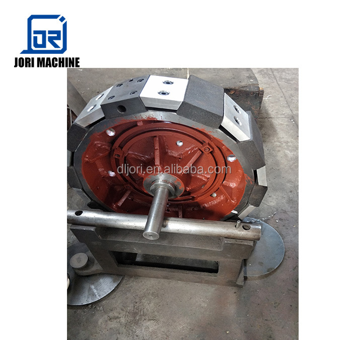 Cylinder Block Head And Surface Grinding And Milling Machine 3M9735 For Engine Rebuild