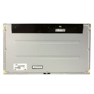 NTSC 23.8 Inch TFT LCD Panel FHD 92PPI LM238WF1-SLK1 1920*1080 Symmetry