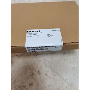 China Allen Bradley PLC Programmable Logic Controller 2711P-T10C21D8S-B PanelView Plus 7 on sale China Allen Bradley PLC Programmable Logic Controller 2711P-T10C21D8S-B PanelView Plus 7 on sale