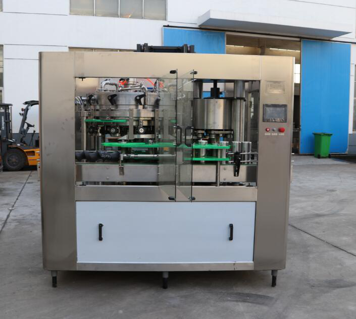 beer cans filling machine.png