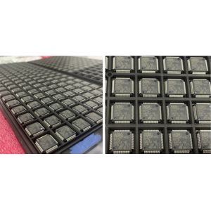 LFBGA Electronic Components IC SAK-TC1791F-512F240EP AB TC1791F512F240EP