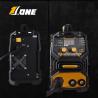 Buy cheap 3 In 1 160A Inverter Welder 110V 220V Mig Mag Welding Machine from wholesalers