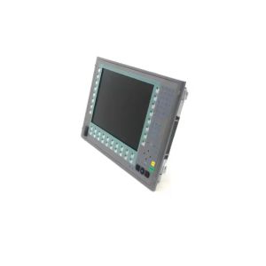  Servo Control System PLC Series Products Servo Drive New Original Module HMI System 6ES7390-1AJ30-0AA0 Manufactures