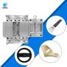 Buy cheap Professional Injection Manufacture Plastic Molding Parts Service Custom ABS from wholesalers