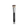 Buy cheap Flawless Flat -Top High Quality Makeup Brushes / Face Buffer Brush from wholesalers