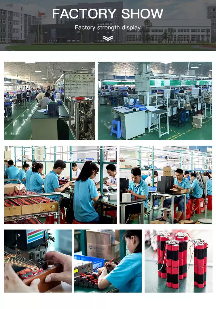 5kw Solar Energy Storage Battery 48 Volt 100ah Lifepo4 Lithium Ion