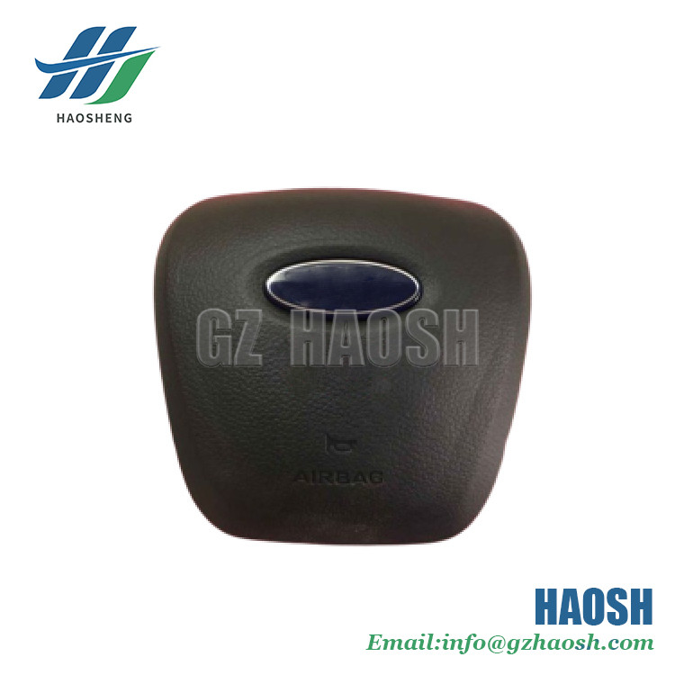 Driver Air Bag EB3B41043B13AC3ZHE For Ford Pickup Everest U375