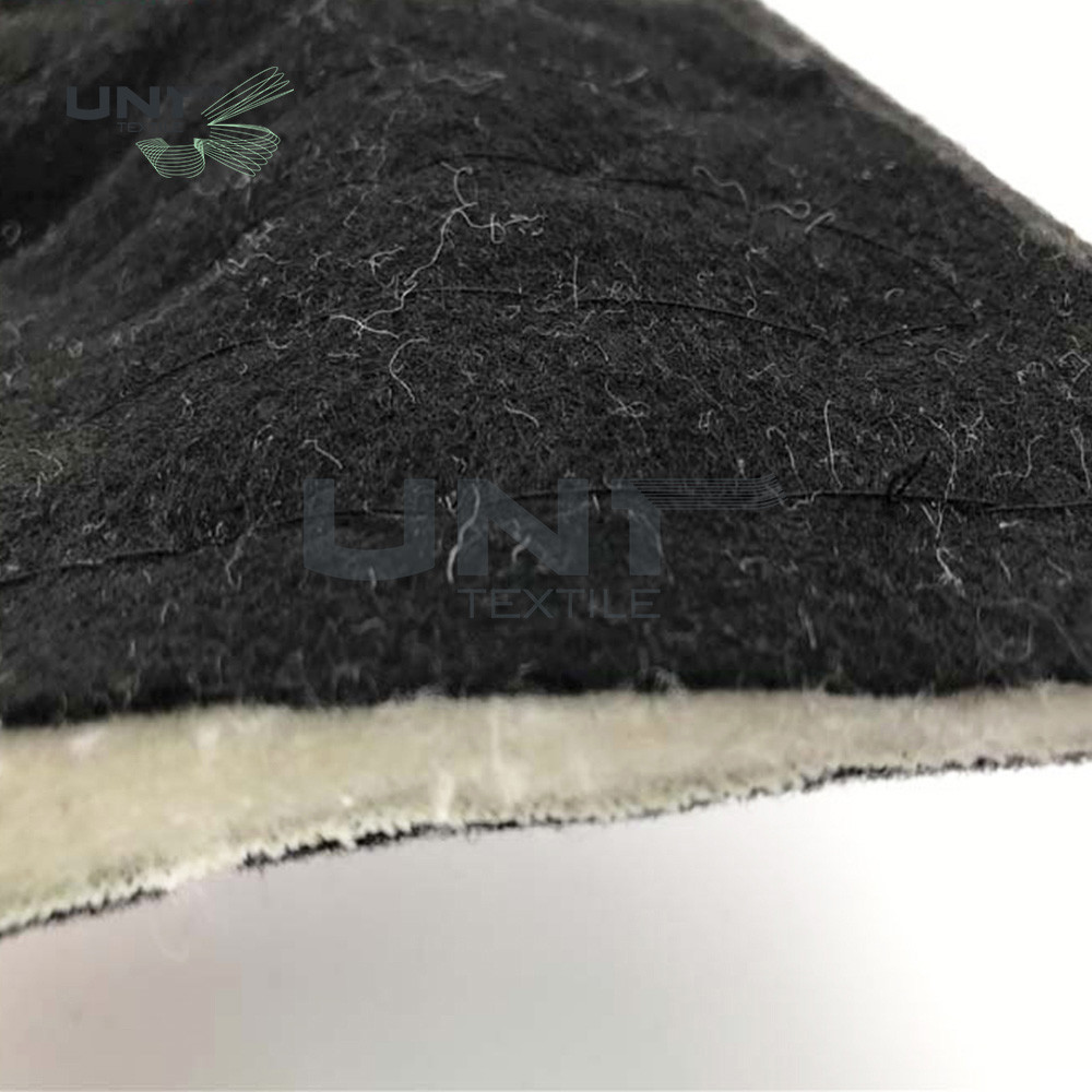 Removable Women Underwear Silicone Shoulder Strap Pad Non Slip Invisible Decompression