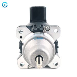 NEW Auto EGR Valve K6T52772 Turbocharger Actuator Pressure Valve for Beijing