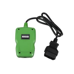 OBD / OBD2 Auto Key Programmer Lastest Version Support G Chip All Key Lost