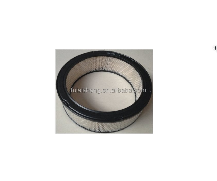 Top Performance BUICK/GM A1518C 4861737AA A348C A1135C Car Air Filter for ESCALADE