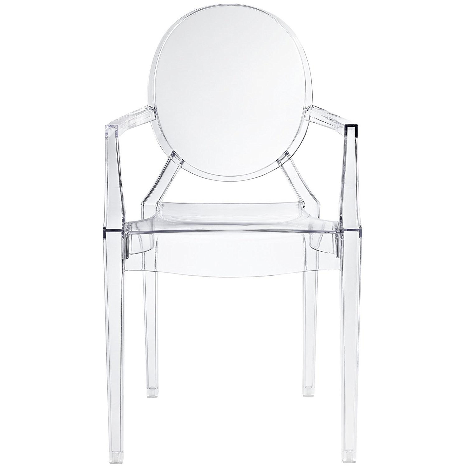 chair for wedding acrylic wedding chair wedding chair decoration acrylic chair wedding wedding ghost chair wedding hall