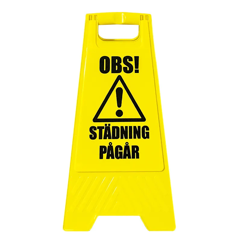 Indoor / Outdoor Fire Safety Signages Red / Yellow / Green / Blue / White / Black
