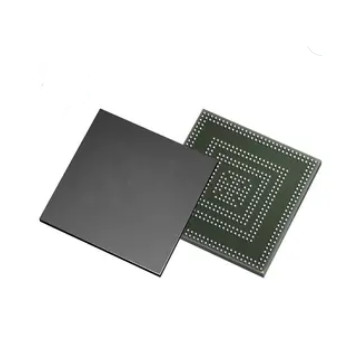  Microcontroller LED Driver IC SAL-TC275TP-64F200N DC AK-TC275TP-64F200N DC Manufactures