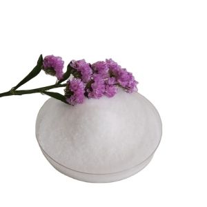 Organic Raw Materials 4'-Methoxyacetophenone CAS 100-06-1 Configure Spices and