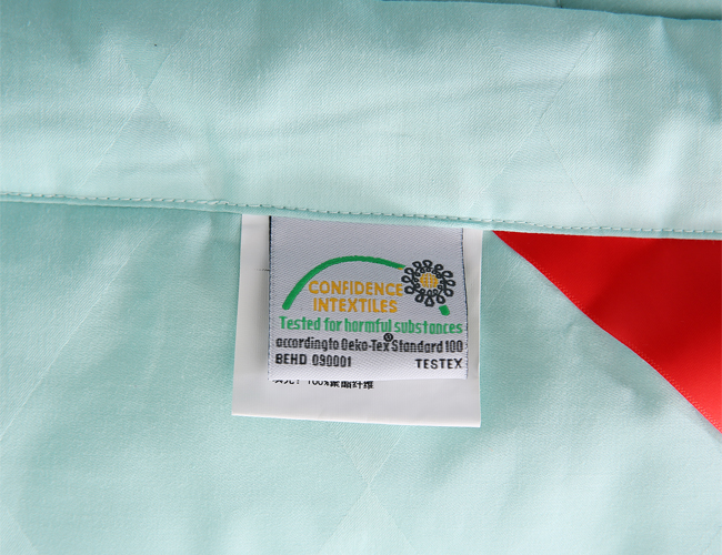 Anti Coronavirus Dust Protection Mask , Antibacterial Disposable Mouth Mask 0