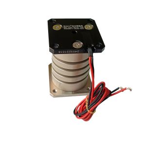  25V High Frequency Vibration Motor For Endoscopic Robots Manufactures