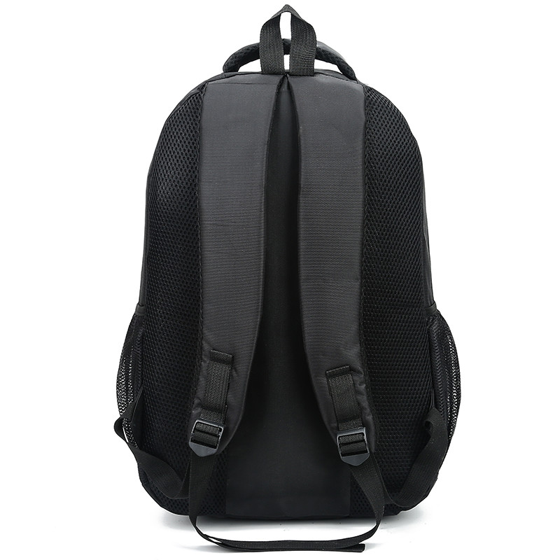 Wholesale Mochilas Escolares Customized Cheap Laptop School Backpack Bag