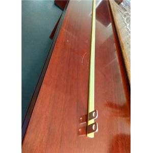 Communication Via Mobile Metal PCB Board For EP Tracer Solar Controller And