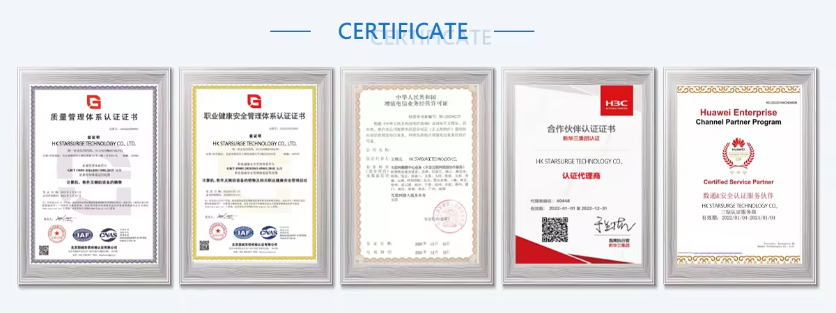 400G QSFP112 SR4 Hot-Plug Multimode Fiber Optic Transceiver 100m Interconnect for Data Centers and Optical Interconnects
