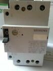  3VU1640-0MR00 Black 100% Siemens Industrial Controller for Quality Manufactures