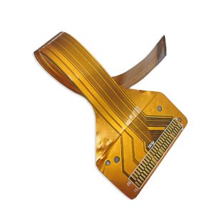 One Stop Component Sourcing Fast SMT Populated Fast PCB Assembly