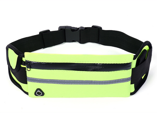 XTX-36 Wholesale Hiking Camping Cycling Waist Pack Bag shoulder waist bag