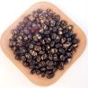 Buy cheap Vegan Full nutrition Roasted Black Beans Salted Flavor Snacks With Halal BRC from wholesalers