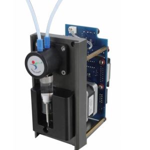  High Precision Most Cost Effective Oem Industrial Syringe Pump Manufactures