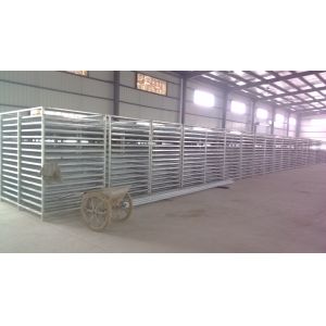 Fireproof Corrugated Board Making Machine with Board Thickness Control Function