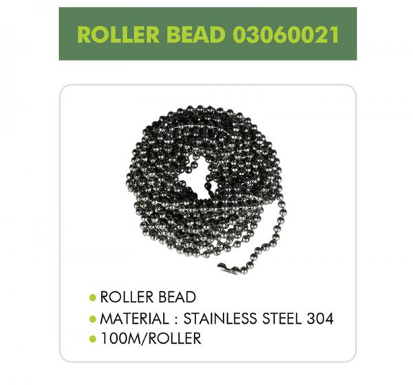 Vertical Shutter Roller Blind Kits Shading Curtain Roller Shutter Components