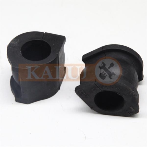 51306-SNA-A02 51306SNAA02 Hon-da Civic 2006-2013 Front Rubber Stabilizer Bar