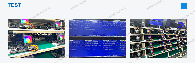 HDD Hard Drives 500GB 1TB 2TB Hdd 2.5 Inch Internal Hard Drive Hdd for Laptop Desktop Hard Disk