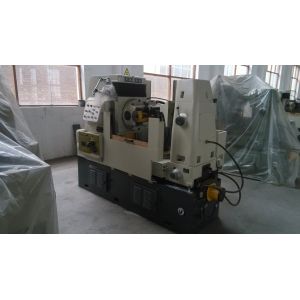 China High Precision Pfauter Gear Hobbing Machine With CNC Control System Multi Axis on sale