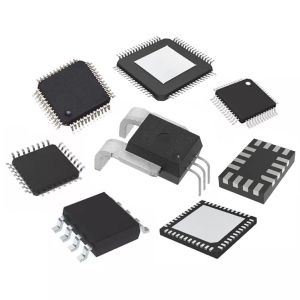 DSPIC33FJ16GP101-E/P