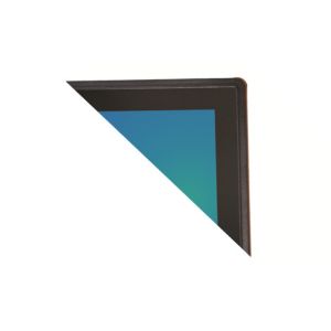 10 Point Touch Capacitive Touch Panel Screen