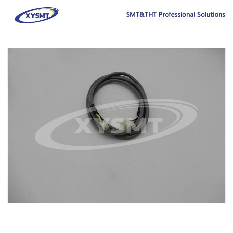 E92707210A0 Motor Cable 1 ASM JUKI 730 740 Head machine spare part