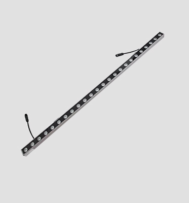 Wall Wash Lighting Outdoor Working Light 18W/24W Led Wall Washer Light