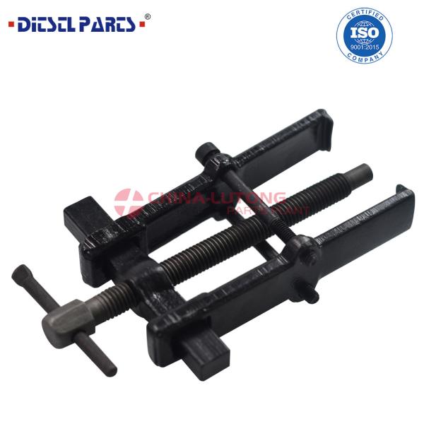 Two Grasping Rama Claw Armature Bearing Puller Hand Tool for cummins fuel