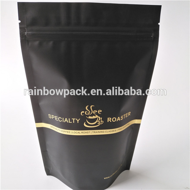coffee bag (192).jpg