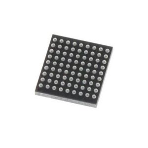 AP0101AT2L00XPGA0-DR2 Sensor IC Image Signal Processors 1MP Automotive Image Co-Processor