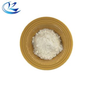 China Industrial E451 STPP Powder Sodium Tripolyphosphate Preservative 94% Purity Stabilizers on sale