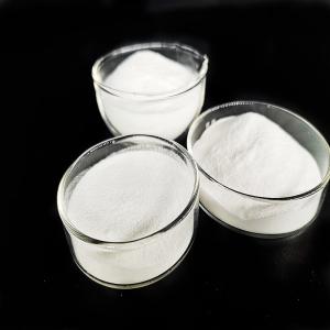 China Good Dispersibility Hydroxyl Modified Vinyl Acetate Copolymers For Pigment on sale