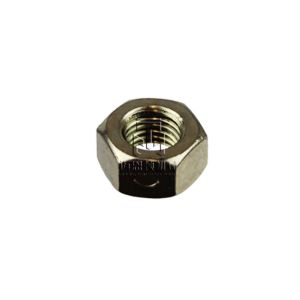  LOCKING STUD 01262635 0126 2635 1262635 for deutz TCD2012 Engine Manufactures